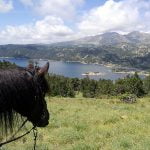 Randonnée des 3 pays