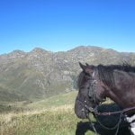 Randonnée des 3 pays