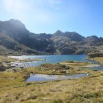 Randonnée des 3 pays