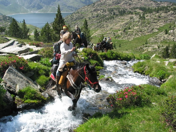 Passe Montagne – Image 5