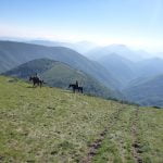 Randonnée Aventure