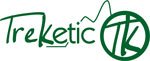 logo treketic