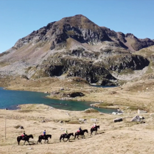 Randonnée des 3 pays