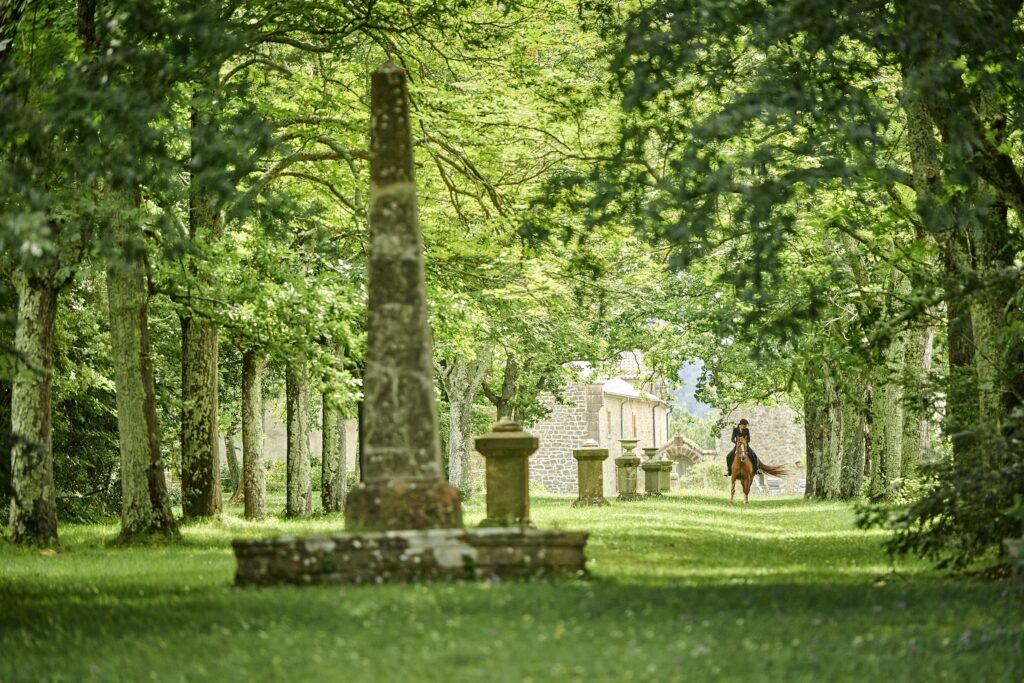 Belles demeures en Pyrénées cathares – Image 3