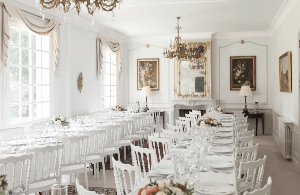 Belles demeures en Pyrénées cathares – Image 5