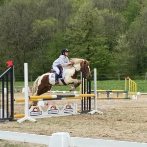 Sortie concours